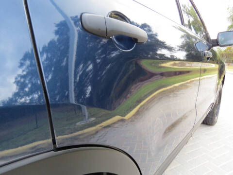 2017 Ford Explorer Police Interceptor Utility