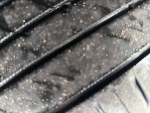 2016 GMC Terrain SLE-1