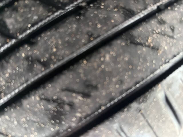 2016 GMC Terrain SLE-1