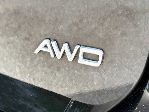 2014 Volvo XC60