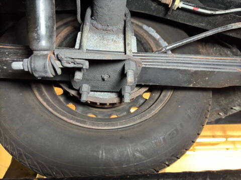 1935 Chevrolet Master Deluxe