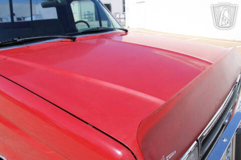 1991 Ford F-250
