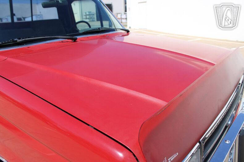 1991 Ford F-250