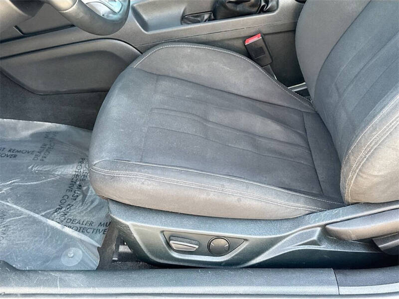 2023 Ford Mustang GT