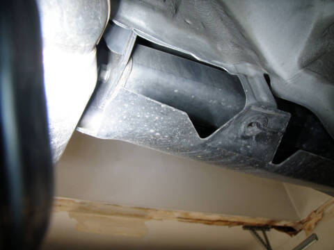 2015 Subaru Forester 2.0XT Touring