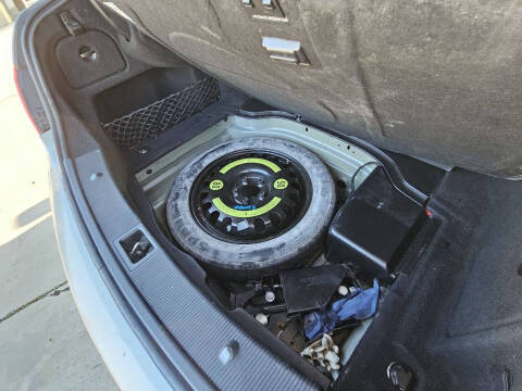 2014 Mercedes-Benz E-Class E 350 4MATIC