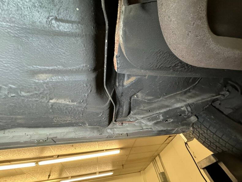 1990 Cadillac Fleetwood