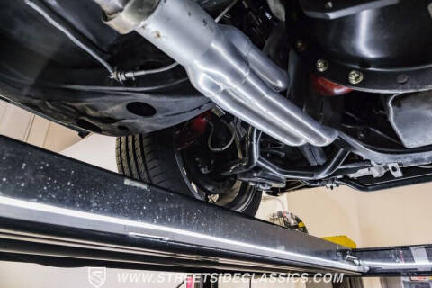 1972 Chevrolet Chevelle