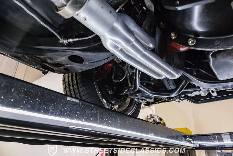 1972 Chevrolet Chevelle