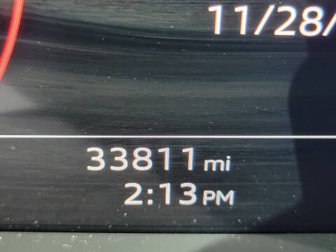 2024 Audi A6 quattro Premium Plus 55 TFSI