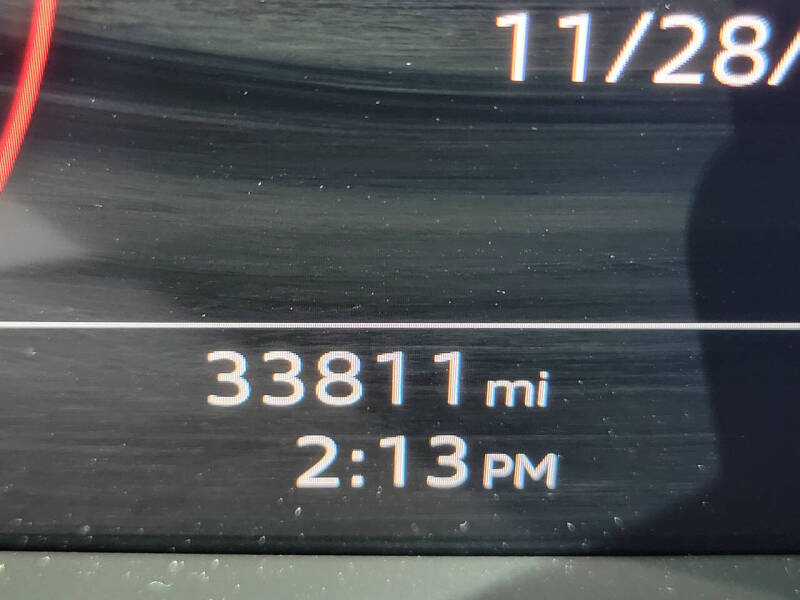 2024 Audi A6 quattro Premium Plus 55 TFSI