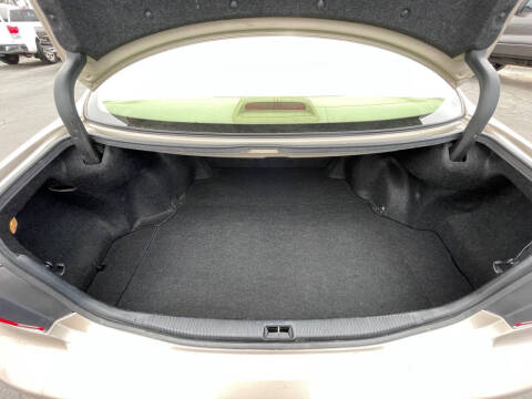 2005 Lexus ES 330