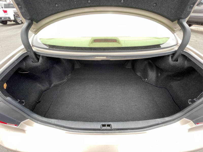 2005 Lexus ES 330