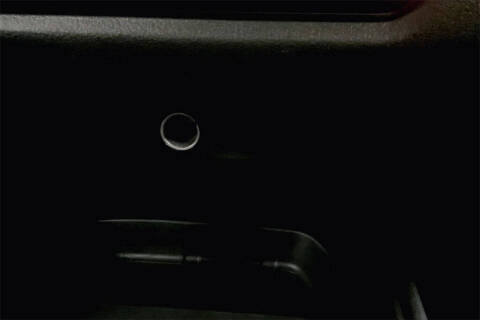 2024 Mazda CX-50 2.5 S Preferred