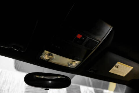 2014 Volkswagen Beetle