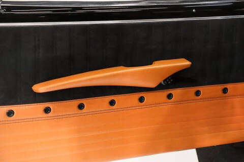 1964 Chevrolet Chevelle