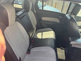 2014 GMC Terrain SLT-2