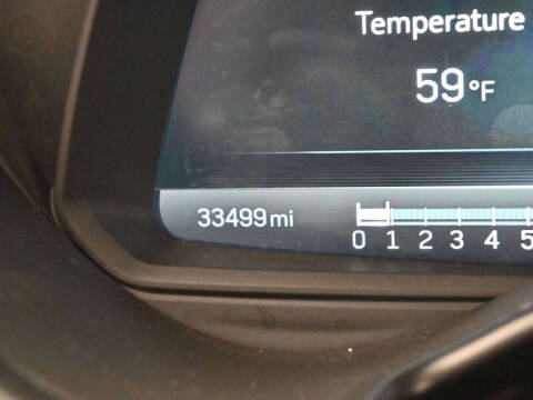 2023 Cadillac CT5-V Blackwing