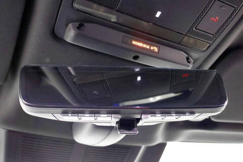 2023 Land Rover Defender 90 S