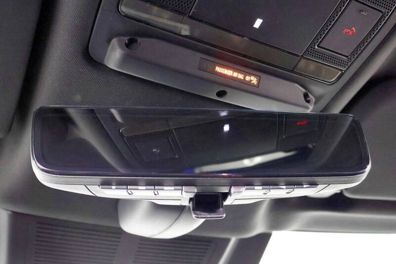 2023 Land Rover Defender 90 S