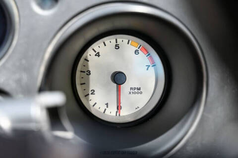 1995 Dodge Viper RT/10