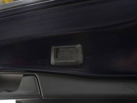 2019 Toyota RAV4 Hybrid XLE