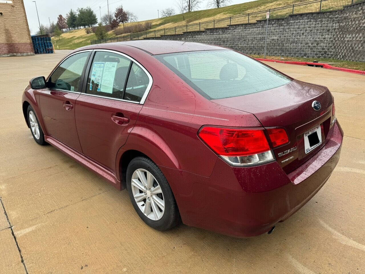 Cars For Sale in Raytown, MO 104 AUTO GROUP LLC