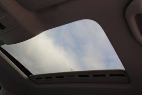 2016 Volkswagen Jetta 1.8T SEL