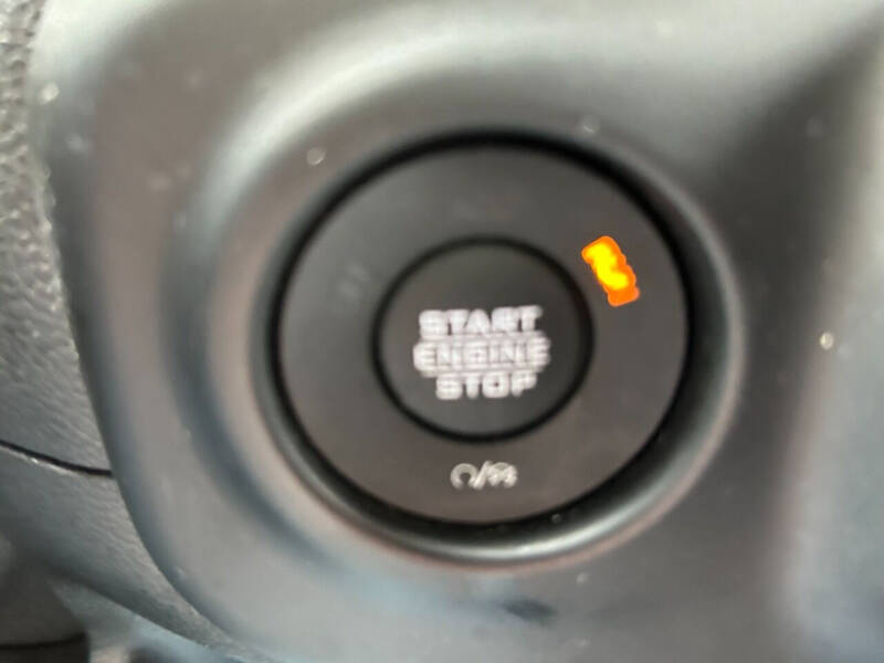 2021 Jeep Wrangler Unlimited Sahara 4xe