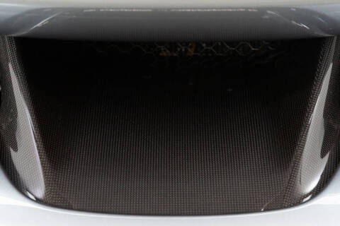 2023 Ferrari SF90 Stradale