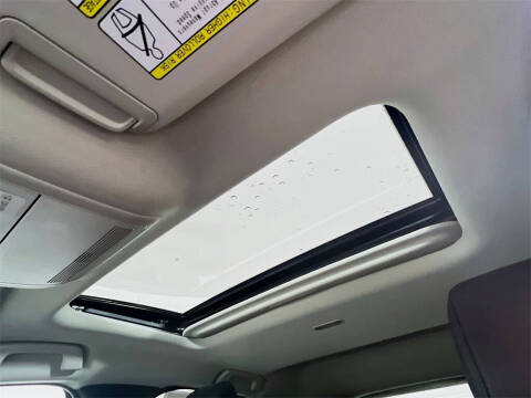 2024 Mazda CX-30 2.5 S Premium