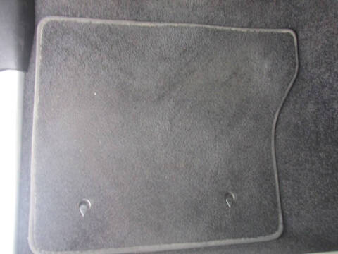 2018 Land Rover Range Rover HSE