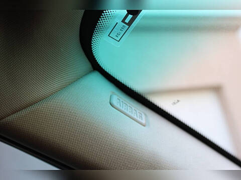 2010 BMW X3 xDrive30i