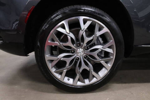 2021 Aston Martin DBX