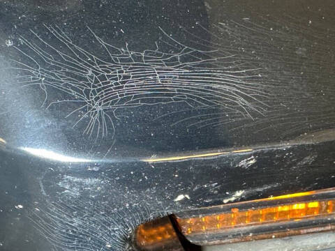 1980 Chevrolet Corvette