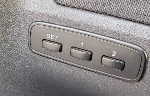 2009 Hyundai Azera Limited