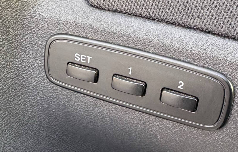 2009 Hyundai Azera Limited