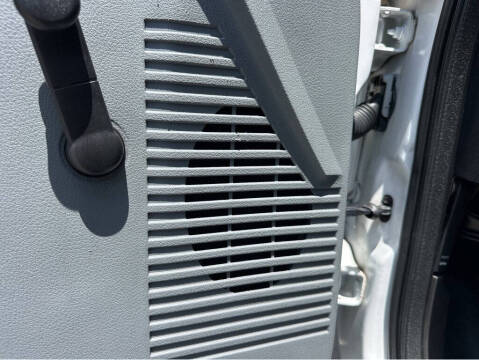 2013 Ford F-350 Super Duty