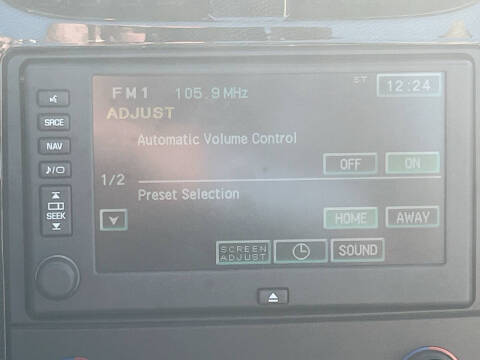 2013 Chevrolet Corvette Z16 Grand Sport