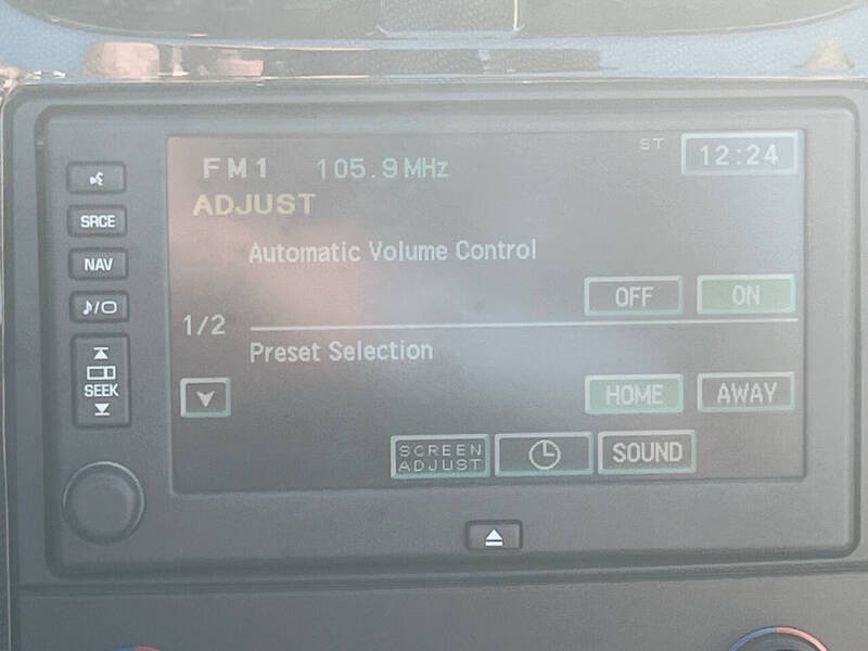 2013 Chevrolet Corvette Z16 Grand Sport