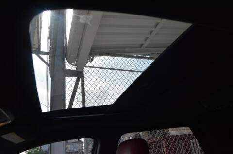 2015 Dodge Durango R/T