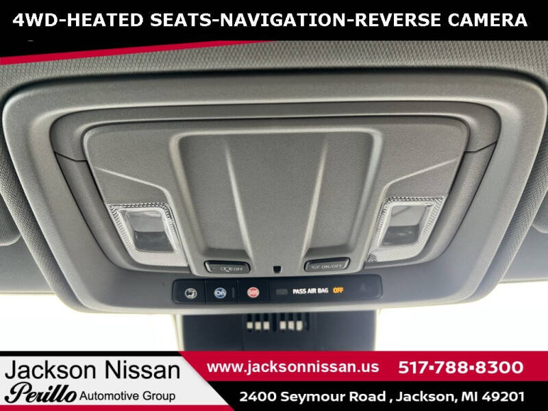 2023 GMC Sierra 1500 Elevation Standard