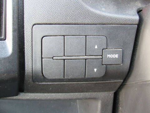 2020 RAM ProMaster 2500 159 WB