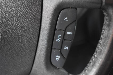 2021 GMC Savana 2500