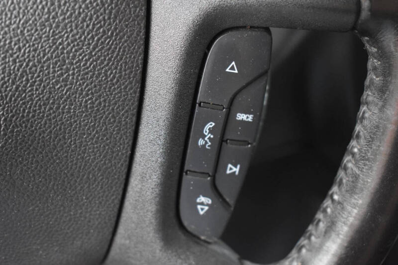 2021 GMC Savana 2500