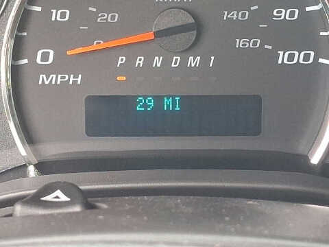 2025 Chevrolet Express 2500