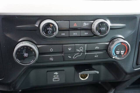 2026 Ford F-350 Super Duty