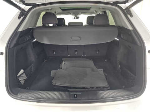 2023 Audi Q5 quattro Prestige 40 TFSI