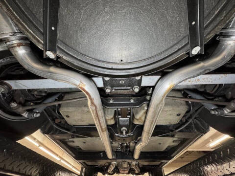 1964 Chevrolet Corvette