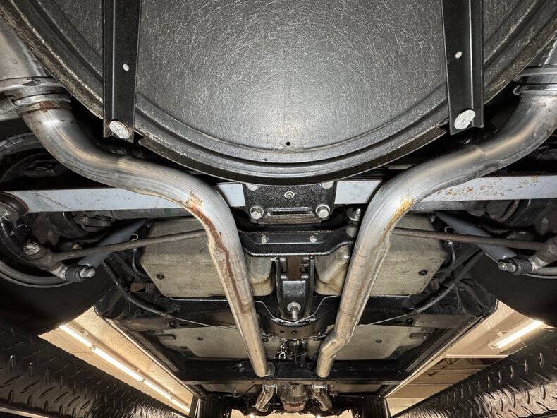 1964 Chevrolet Corvette